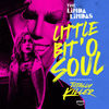 Totally Killer: Little Bit 'O Soul (Single)