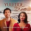 Yuletide the Knot