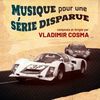 Musique pour une serie disparue