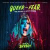 Queer for Fear: The History of Queer Horror