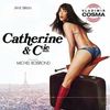 Catherine & Cie