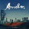 Anselm