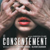 Le consentement