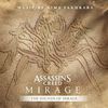 DOWNLOAD+ Brendan Angelides Assassin's Creed Mirage (Original Game  Soundtrack) +ALBUM MP3 ZIP+