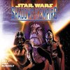 Star Wars: Shadows of the Empire