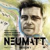 New Heights / Neumatt: Season 1