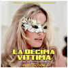 La decima vittima (The Tenth Victim) - Remastered