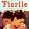 Fiorile (EP)