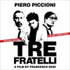 Tre Fratelli