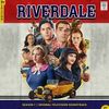 Riverdale: Season 7
