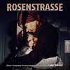 Rosenstrasse