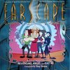Farscape: Classics - Vol. 1