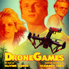 Drone Games