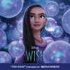 Wish: This Wish (Single)