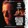 Killers of the Flower Moon