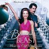 The Beautician and the Beast - Remastered