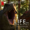 Life on Our Planet: The Rules of Life: Chapter 1