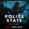 Police State