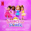 Princess Power: Season 2