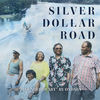 Silver Dollar Road: Wounded Heart (Single)
