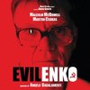 Evilenko