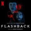 Flashback (Single)