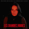 Les chambres rouges (Red Rooms)