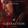 Subtraction