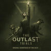 The Outlast Trials