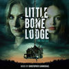 Little Bone Lodge