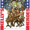 Kelly's Heroes