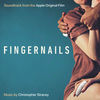 Fingernails