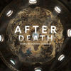 After Death