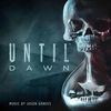 Until Dawn