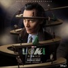 Loki: Season 2 - Vol. 1 (Episodes 1-3)