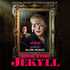 Doctor Jekyll