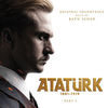 Ataturk 1881-1919 (Part 1)