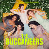 The Buccaneers: Season 1