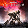 Armored Core VI: Fires of Rubicon