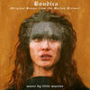 Boudica - Original Songs (Single)