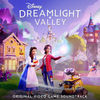 Disney Dreamlight Valley