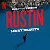 Rustin: Road to Freedom (Single)