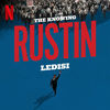 Rustin: The Knowing (Single)