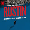 Rustin: Show Me Your Ideas (Single)