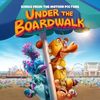 Under the Boardwalk (EP)