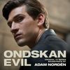 Ondskan (Evil)