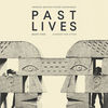 Past Lives: Quiet Eyes (Single)