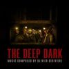 The Deep Dark (Gueules Noires)