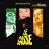 Le Casse - Remastered Reissue