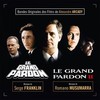 Le Grand Parton / Le Grand Pardon II